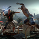 Image for article titled THQ Nordic Reveals Details About Dead Island 2, Timesplitters, And More